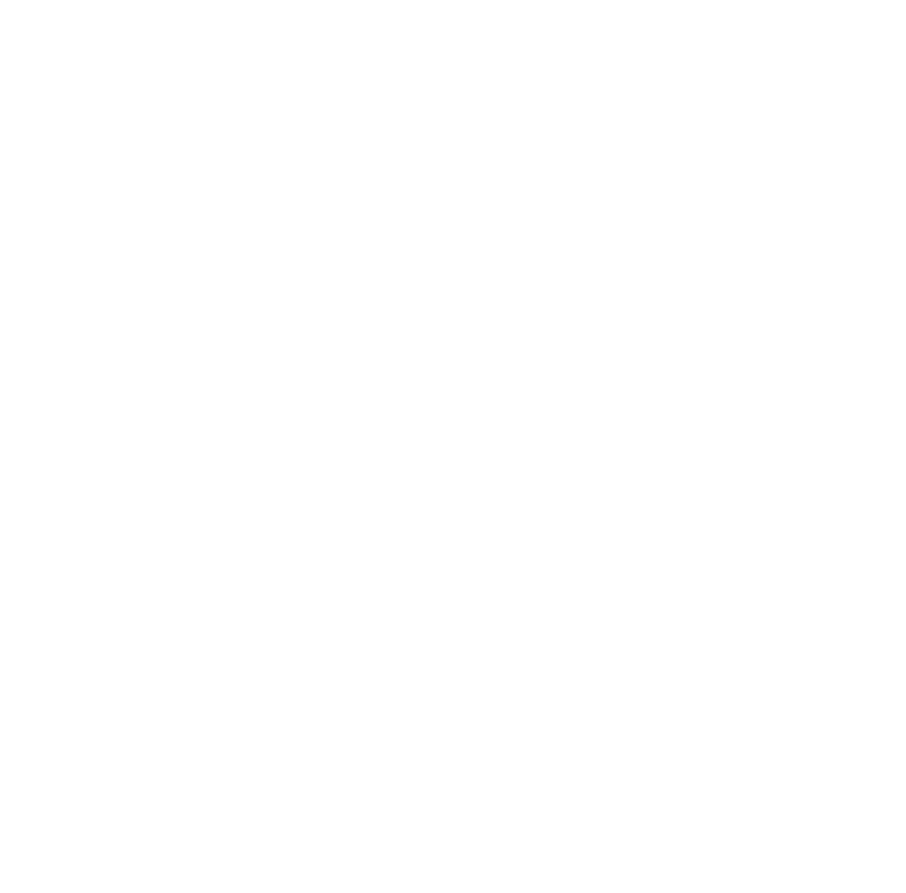 Kouina Restaurant Logo