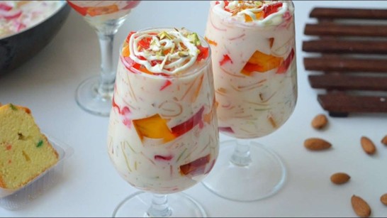 شيرين