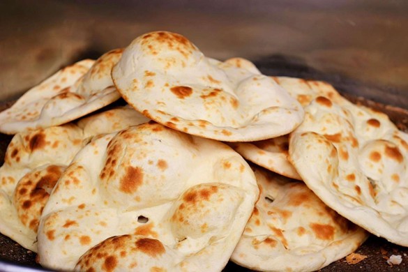 روتي